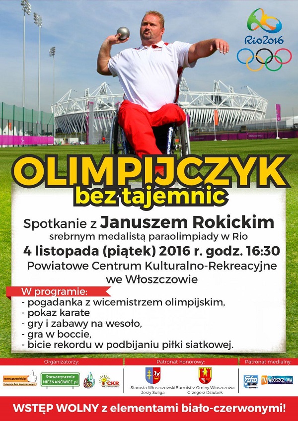 olimpijczyk-bez-tajemnic-2016